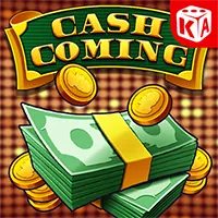 Casino Trực Tuyến Kuwin.com2
